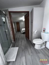 2001 NOBI  Home