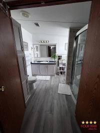 2001 NOBI  Home
