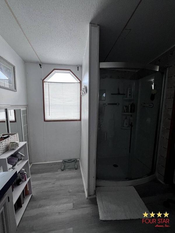 2001 NOBI  Home