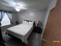 2001 NOBI  Home