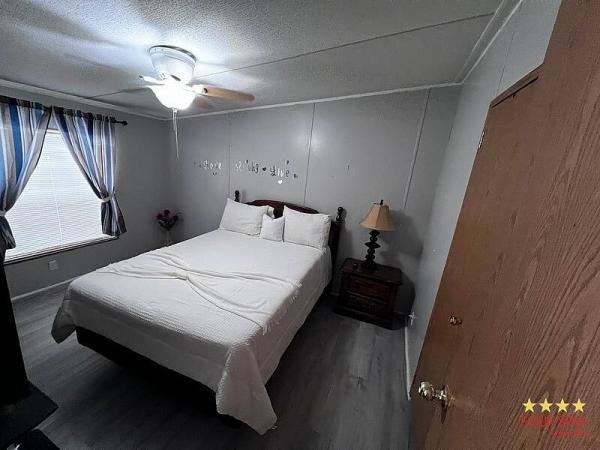 2001 NOBI  Home