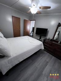 2001 NOBI  Home