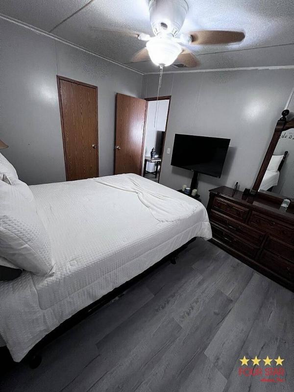2001 NOBI  Home