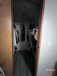 2001 NOBI  Home