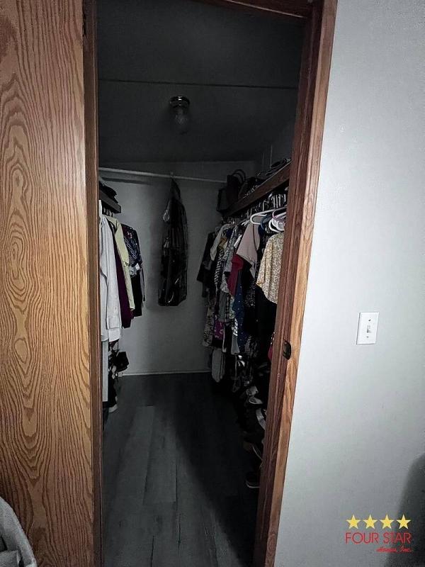 2001 NOBI  Home