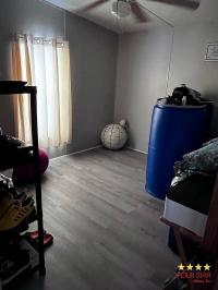 2001 NOBI  Home