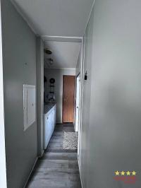 2001 NOBI  Home