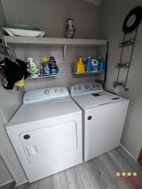 2001 NOBI  Home