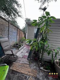 2001 NOBI  Home