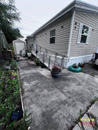2001 NOBI  Home