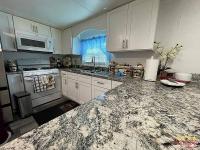 1966 LIBT  Home