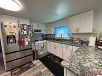 1966 LIBT  Home