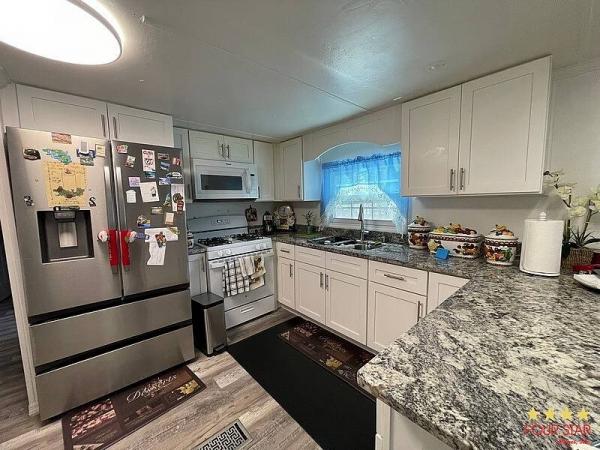 1966 LIBT  Home