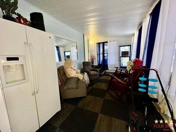 1966 LIBT  Home