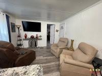 1966 LIBT  Home