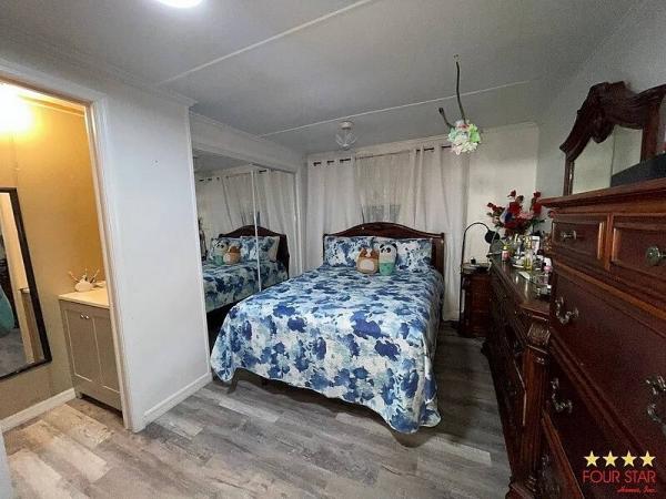 1966 LIBT  Home