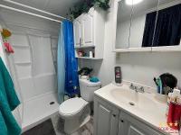 1966 LIBT  Home