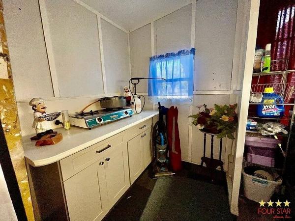 1966 LIBT  Home
