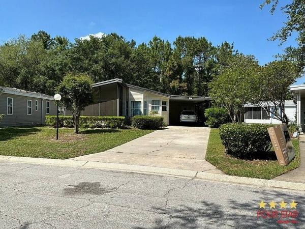 Photo 1 of 2 of home located at 12 Cypress Grove Ln Ormond Beach, FL 32174