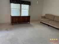 1998 JACOBSEN  Home