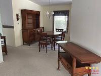 1998 JACOBSEN  Home