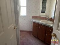 1998 JACOBSEN  Home