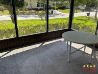 1998 JACOBSEN  Home