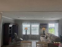 2023 Fleetwood  Home