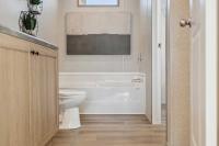 2026 Mobile Home