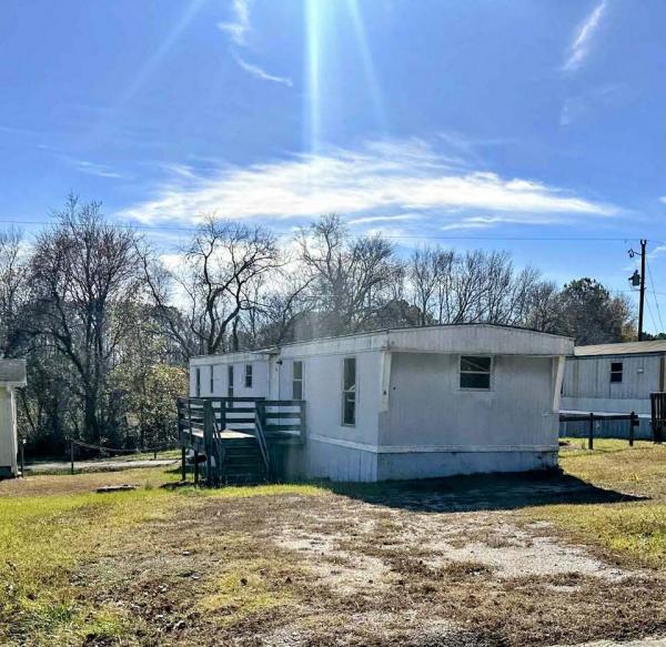 1979  Mobile Home For Sale