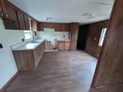 Photo 2 of 7 of home located at 2060 Winston Rd. #6 Clayton, NC 27520