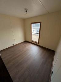 1979 Manufactured Home