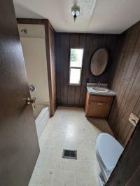 1979 Manufactured Home