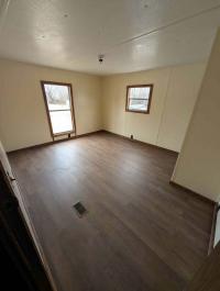 1979 Manufactured Home