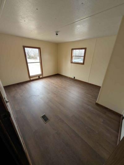 Photo 5 of 7 of home located at 2060 Winston Rd. #6 Clayton, NC 27520