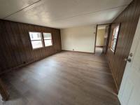 1979 Manufactured Home