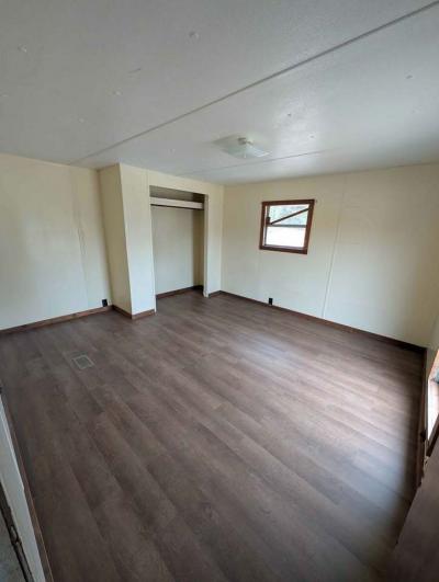 Photo 3 of 7 of home located at 2060 Winston Rd. #6 Clayton, NC 27520