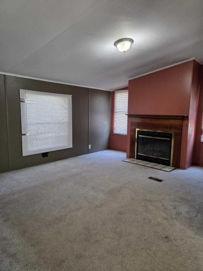 Photo 2 of 13 of home located at 375 Heartwood Ct Wixom, MI 48393