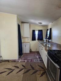1988 stone Ridge Manufactured Home