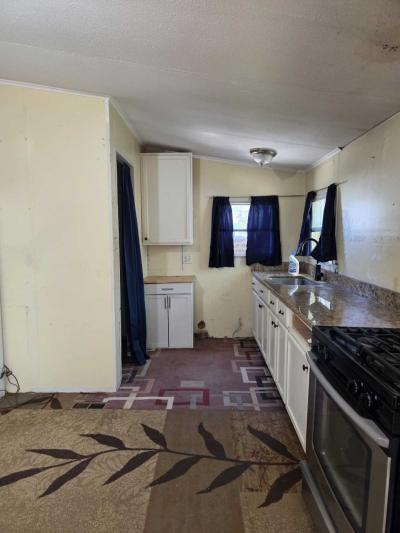 Photo 4 of 13 of home located at 375 Heartwood Ct Wixom, MI 48393