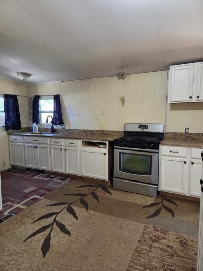 Photo 5 of 13 of home located at 375 Heartwood Ct Wixom, MI 48393