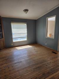 1988 stone Ridge Manufactured Home