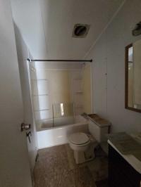 1988 stone Ridge Manufactured Home