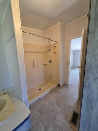 1988 stone Ridge Manufactured Home