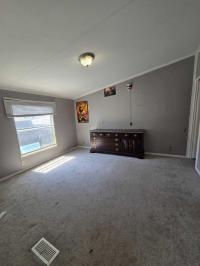 1988 stone Ridge Manufactured Home