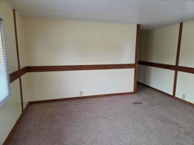 Photo 4 of 6 of home located at 2060 Winston Rd. #49 Clayton, NC 27520