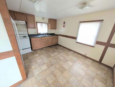 Photo 2 of 6 of home located at 2060 Winston Rd. #49 Clayton, NC 27520