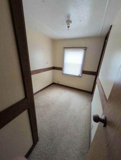 Photo 5 of 6 of home located at 2060 Winston Rd. #49 Clayton, NC 27520