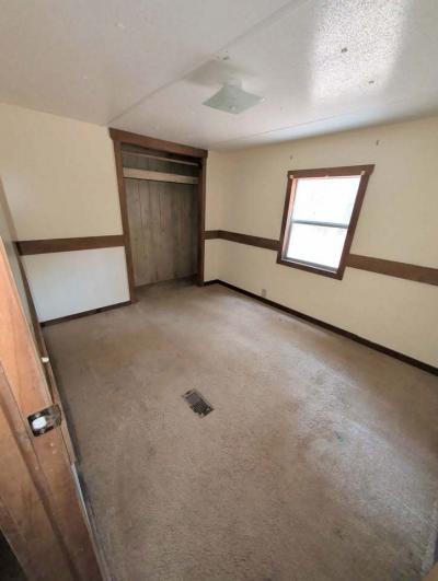 Photo 3 of 6 of home located at 2060 Winston Rd. #49 Clayton, NC 27520