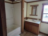 1981 Manufactured Home